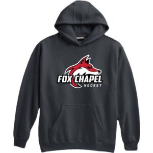 SwagSale SwagSale