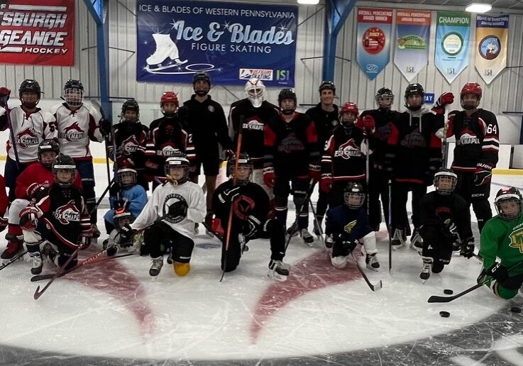 Skate_with_the_Foxes_1 Skate_with_the_Foxes_1